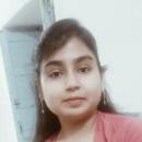 Photo of Shruti S.