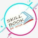 Photo of Skill Book Skill Development Centre