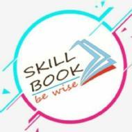 Skill Book Skill Development Centre Class 11 Tuition institute in Delhi