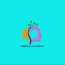 Photo of Teertha Tutorials 