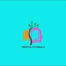 Teertha Tutorials photo