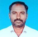 Photo of Arulkandan S