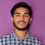 Praveen Kumar Class I-V Tuition trainer in Jamshedpur