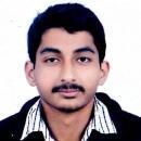 Photo of Pranay Singh Tomar