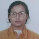 Photo of Lalsa R.