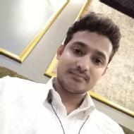 Barun Kumar Roy Special Education (Learning Disabilities) trainer in Howrah