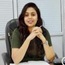 Shikshastra Educon Pvt ltd photo