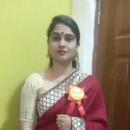 Photo of Shilpi S.