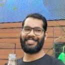 Ankit Guitar Classes photo