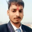 Photo of Yogesh Deval