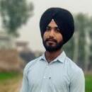 Photo of Gurpal Singh