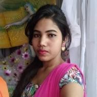 Rubi Kumari Yadav Class I-V Tuition trainer in Asansol