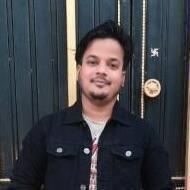 Panne Lal Class I-V Tuition trainer in Lucknow