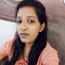 Photo of Lovepreet Kaur C.