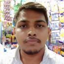 Photo of Ajay Kumar Chauhan