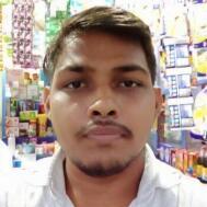 Ajay Kumar Chauhan Class 10 trainer in Vasai