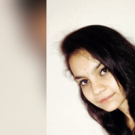 Lakshmi B. Class I-V Tuition trainer in Bangalore
