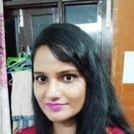 Mamta Y. Class 10 trainer in Kanpur