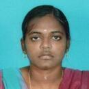 Photo of Kirthika