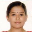 A. s. U. Private Tuitions trainer in Dindigul