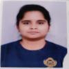 Bhawna C. Class 9 Tuition trainer in Ghaziabad