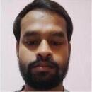 Photo of Akash Kumar Gupta