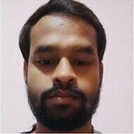 Akash Kumar Gupta Class I-V Tuition trainer in Gaya