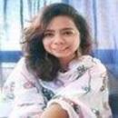 Shefali Sequeira photo