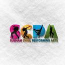 Subham Chail Performing Arts Skating institute in Kolkata