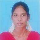 Photo of Balasubalakshmi