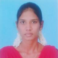 Balasubalakshmi Class I-V Tuition trainer in Sivagiri
