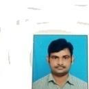 Photo of Shankar