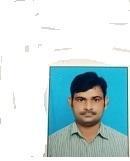 Shankar Class 11 Tuition trainer in Nidadavole
