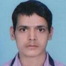 Photo of Mahesh Kumar