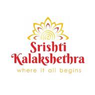 Srishti Kalakshethra Dance institute in Adur