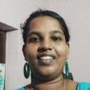 Photo of Manju