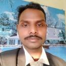 Shravan Kumar Mahar photo