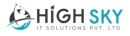 Highsky IT Solutions Pvt. Ltd. MCSE Certification institute in Ahmedabad