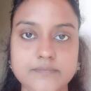 Photo of Mandeep K.