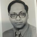 Photo of Surender Kumar Gupta