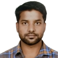 Jamshed Ansari Class 12 Tuition trainer in Mumbai