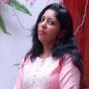 Photo of Malini D.