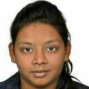 Photo of Nitika C.