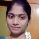 Photo of Mahalakshmi M.