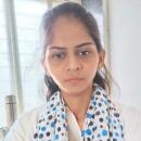 Pradnya Waghmare photo