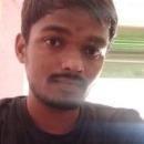 Photo of Manoj Kumar Yadav