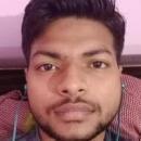 Photo of Gaurav
