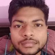 Gaurav Class 12 Tuition trainer in Delhi