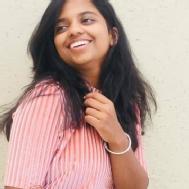 Sri R. Class I-V Tuition trainer in Bangalore