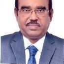 Photo of Ranjan Bhattacharya